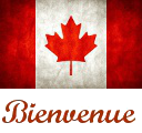 Bienvenue